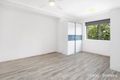 Property photo of 16/64-66 The Esplanade Thornleigh NSW 2120
