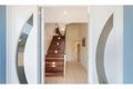 Property photo of 3/15 Tura Circuit Tura Beach NSW 2548