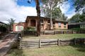 Property photo of 9 Scenic Circuit Cranebrook NSW 2749