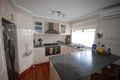 Property photo of 9 Scenic Circuit Cranebrook NSW 2749