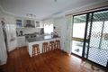 Property photo of 9 Scenic Circuit Cranebrook NSW 2749