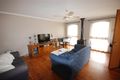 Property photo of 9 Scenic Circuit Cranebrook NSW 2749