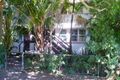 Property photo of 149 Yundah Street Shorncliffe QLD 4017