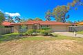 Property photo of 28 Paton Crescent Forest Lake QLD 4078