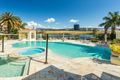Property photo of 16/3 Robina Town Centre Drive Robina QLD 4226