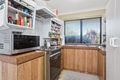 Property photo of 14/14-16 Coolgardie Avenue East Fremantle WA 6158