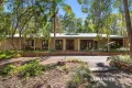 Property photo of 1355 Strettle Road Glen Forrest WA 6071