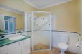 Property photo of 5 Paddington Court Middle Ridge QLD 4350