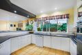 Property photo of 5 Paddington Court Middle Ridge QLD 4350