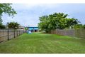 Property photo of 91 Nobbs Street Berserker QLD 4701