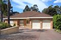 Property photo of 2 Delaware Road Ermington NSW 2115