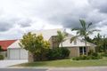 Property photo of 22 Hillcrest Street Aspley QLD 4034
