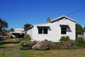 Property photo of 13 McDonald Avenue Paxton NSW 2325