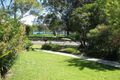 Property photo of 217 Kilaben Road Kilaben Bay NSW 2283