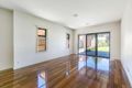 Property photo of 30B Hill Street Bentleigh East VIC 3165