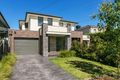 Property photo of 30B Hill Street Bentleigh East VIC 3165