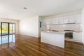 Property photo of 30B Hill Street Bentleigh East VIC 3165
