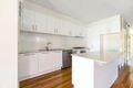 Property photo of 30B Hill Street Bentleigh East VIC 3165
