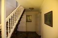 Property photo of 39 School Road Rochedale QLD 4123