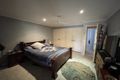 Property photo of 19 Clarke Place Onslow WA 6710