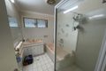 Property photo of 19 Clarke Place Onslow WA 6710