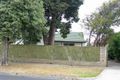 Property photo of 29 Grieve Parade Altona VIC 3018