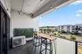 Property photo of 12/55 Parnatti Street Lightsview SA 5085