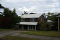 Property photo of 2 Walpole Street McDowall QLD 4053