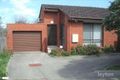 Property photo of 3/42 Balmoral Avenue Springvale VIC 3171