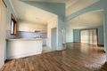 Property photo of 3/42 Balmoral Avenue Springvale VIC 3171