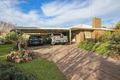 Property photo of 3 Victoria Street Benalla VIC 3672