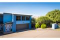 Property photo of 3/15 Tura Circuit Tura Beach NSW 2548