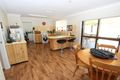 Property photo of 48 Ford Street Boorowa NSW 2586