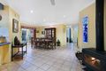 Property photo of 5 Paddington Court Middle Ridge QLD 4350
