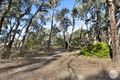 Property photo of 248 Browns Road Dereel VIC 3352