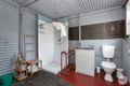 Property photo of 248 Browns Road Dereel VIC 3352