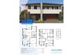 Property photo of 21 Sammarah Road Edmondson Park NSW 2174