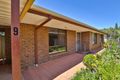 Property photo of 9 Elinda Court Red Cliffs VIC 3496