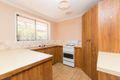 Property photo of 9 Elinda Court Red Cliffs VIC 3496