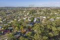 Property photo of 14 Ramita Street Holland Park West QLD 4121