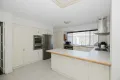 Property photo of 52 Fairway Circle Connolly WA 6027