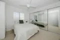 Property photo of 52 Fairway Circle Connolly WA 6027