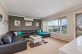 Property photo of 15 Weingartner Avenue Tarro NSW 2322