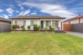 Property photo of 15 Weingartner Avenue Tarro NSW 2322