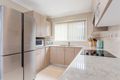 Property photo of 15 Weingartner Avenue Tarro NSW 2322