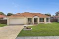 Property photo of 80 Barron Road Birkdale QLD 4159