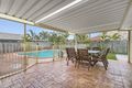 Property photo of 80 Barron Road Birkdale QLD 4159