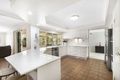 Property photo of 80 Barron Road Birkdale QLD 4159