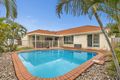 Property photo of 80 Barron Road Birkdale QLD 4159