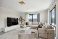 Property photo of 19 Ancona Street Southern River WA 6110